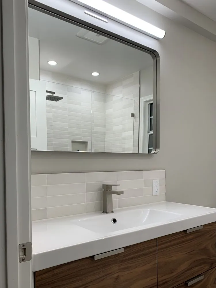 Slide of Seth's Electrical Solutions