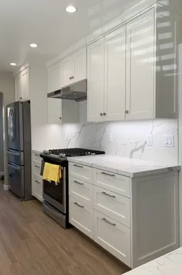 Seth's Electrical Solutions