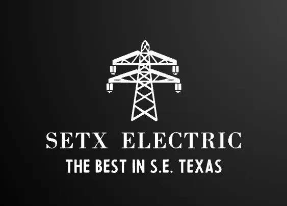 Slide of Setx Electric