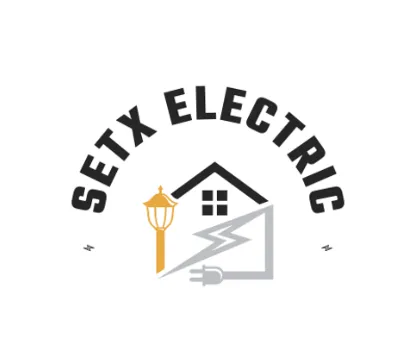 Slide of Setx Electric