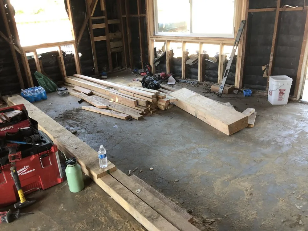 Slide of Sev Electric