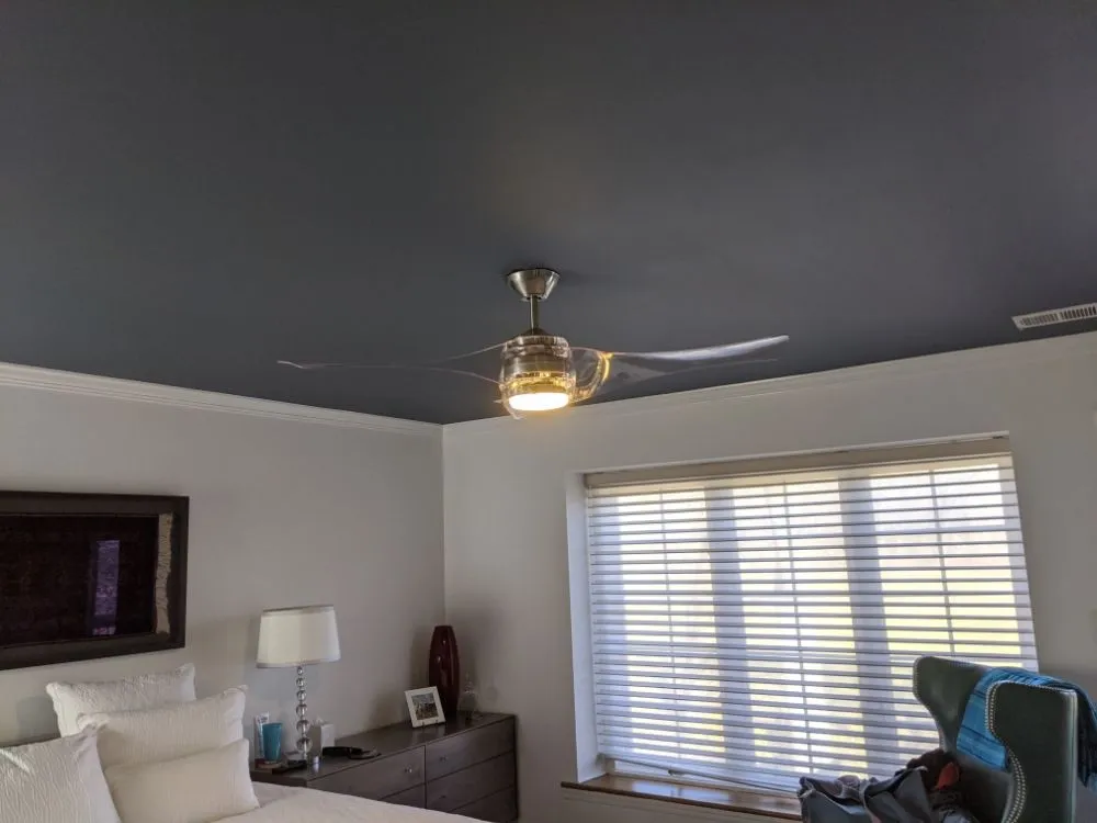 Slide of SEV Electric