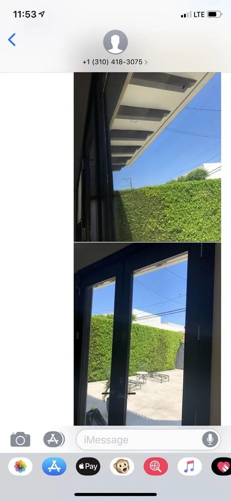 Slide of Seven Electric