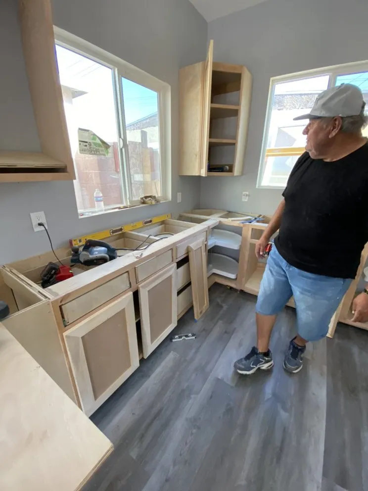 Slide of Seven Electric