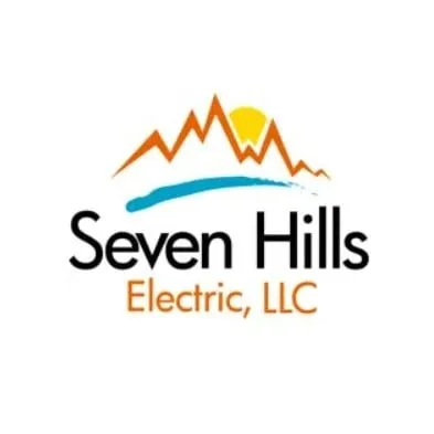 Slide of Seven Hills Electric