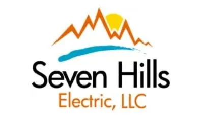 Slide of Seven Hills Electric