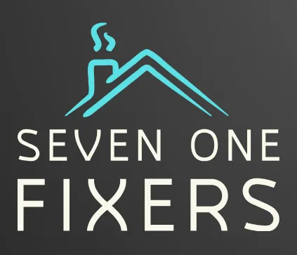 Slide of Seven One Fixers