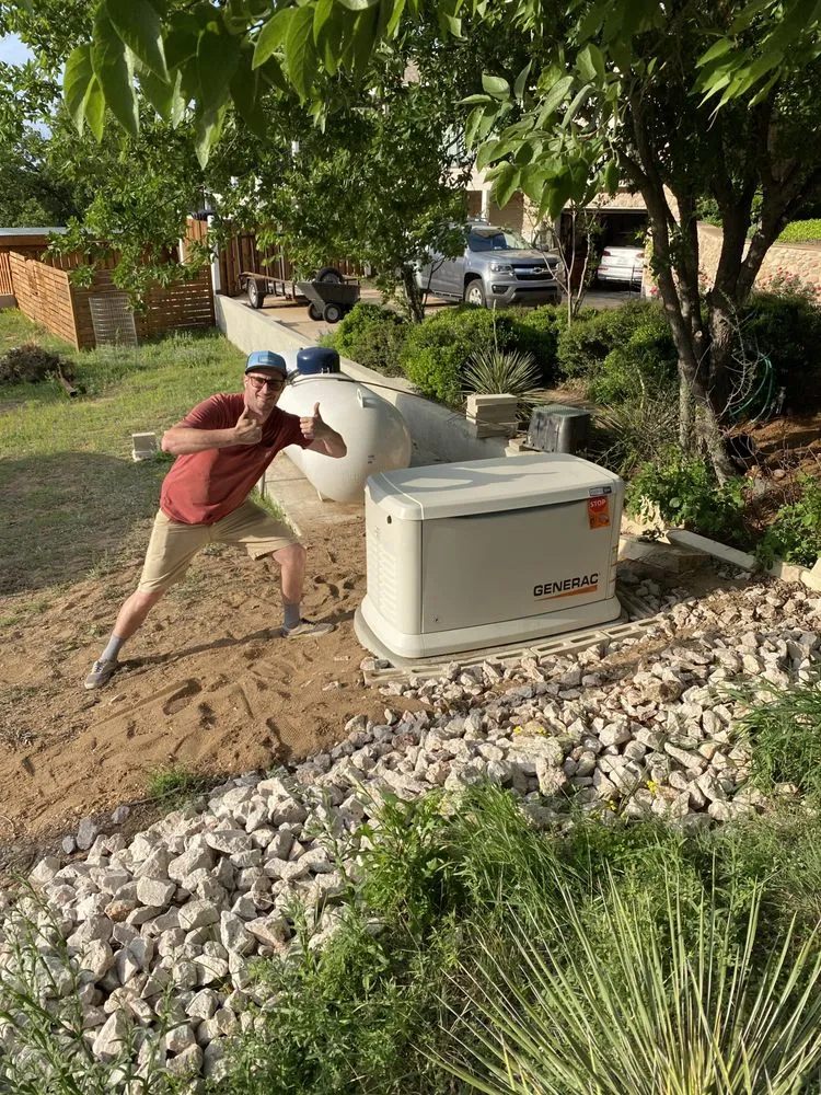 Slide of Seven Petal Electric