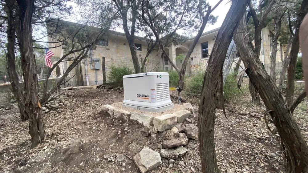 Slide of Seven Petal Electric