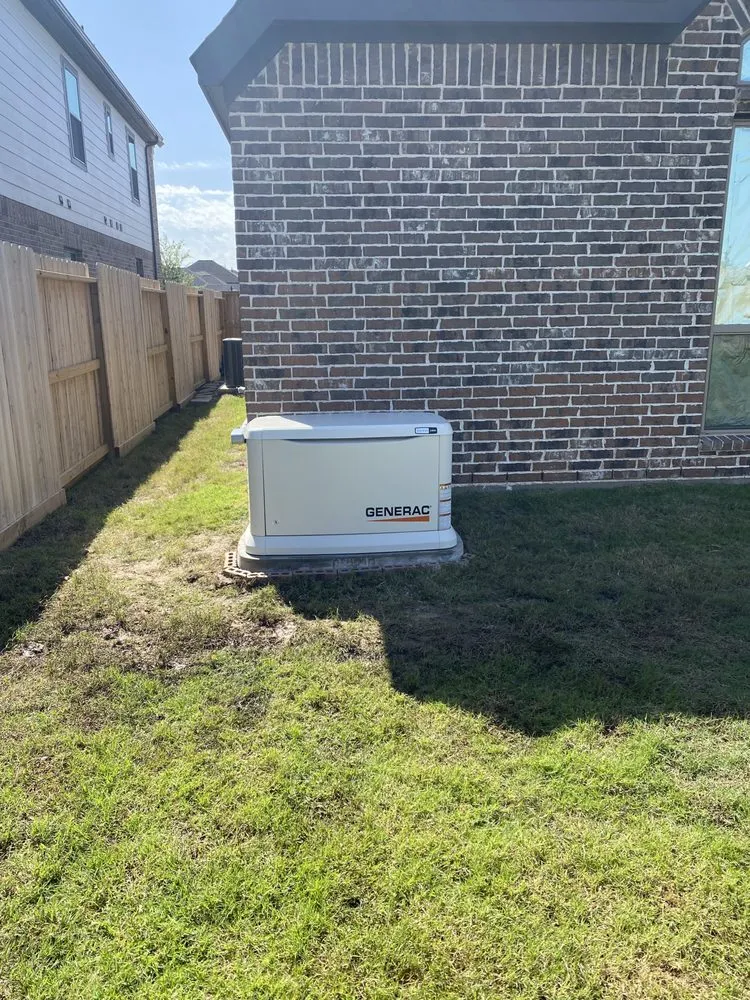 Slide of Seven Petal Electric