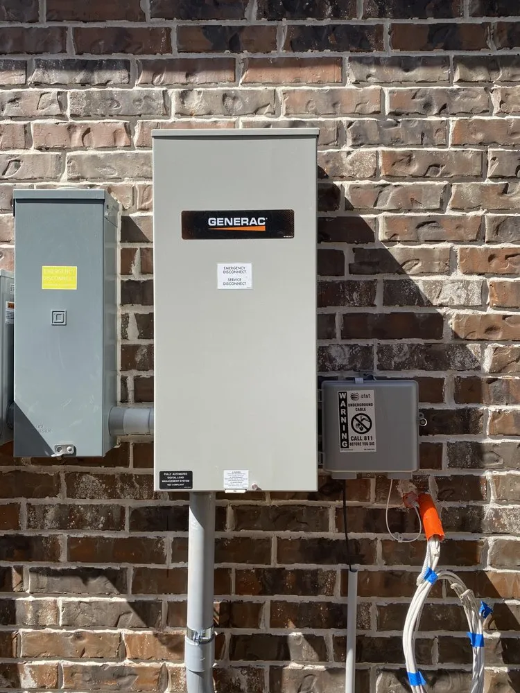 Slide of Seven Petal Electric