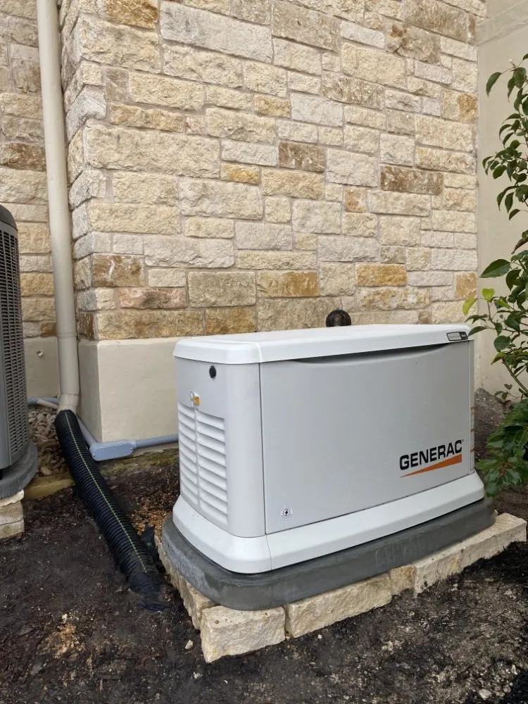 Professional emergency electrical service service in ,  - Seven Petal Electric