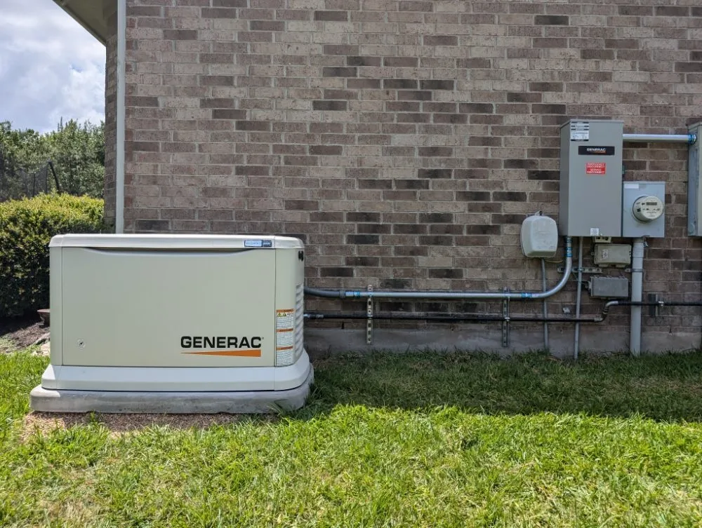 Reliable outlet and switch repair service in ,  - Seven Petal Electric