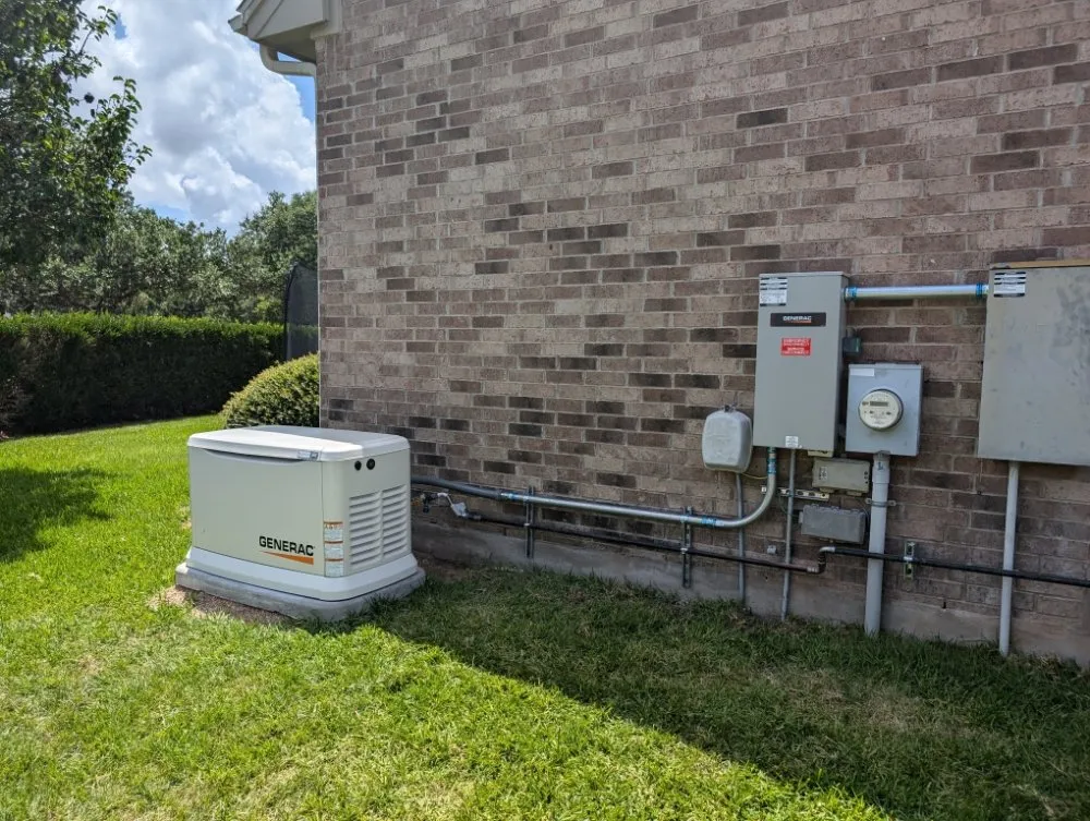 Professional circuit breaker repair experts serving ,  - Seven Petal Electric