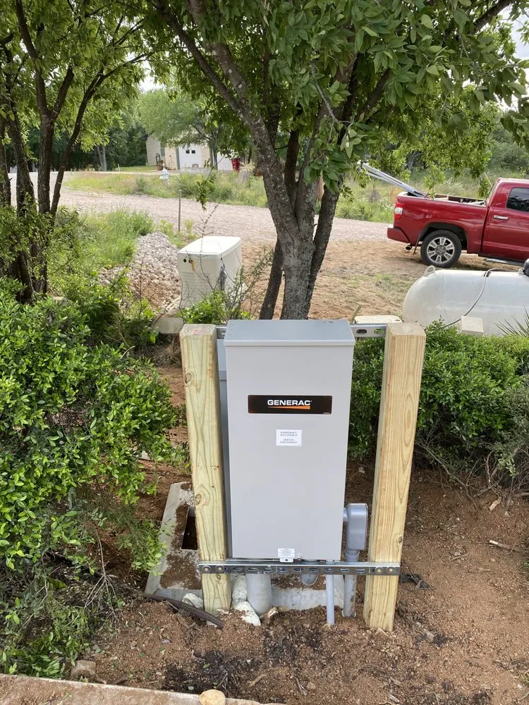 Slide of Seven Petal Electric