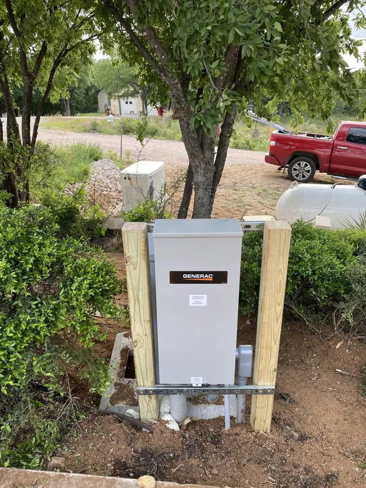 Slide of Seven Petal Electric