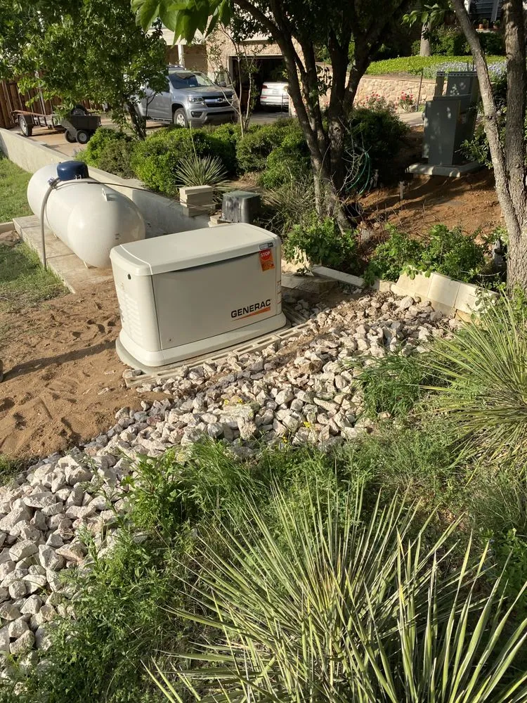 Slide of Seven Petal Electric