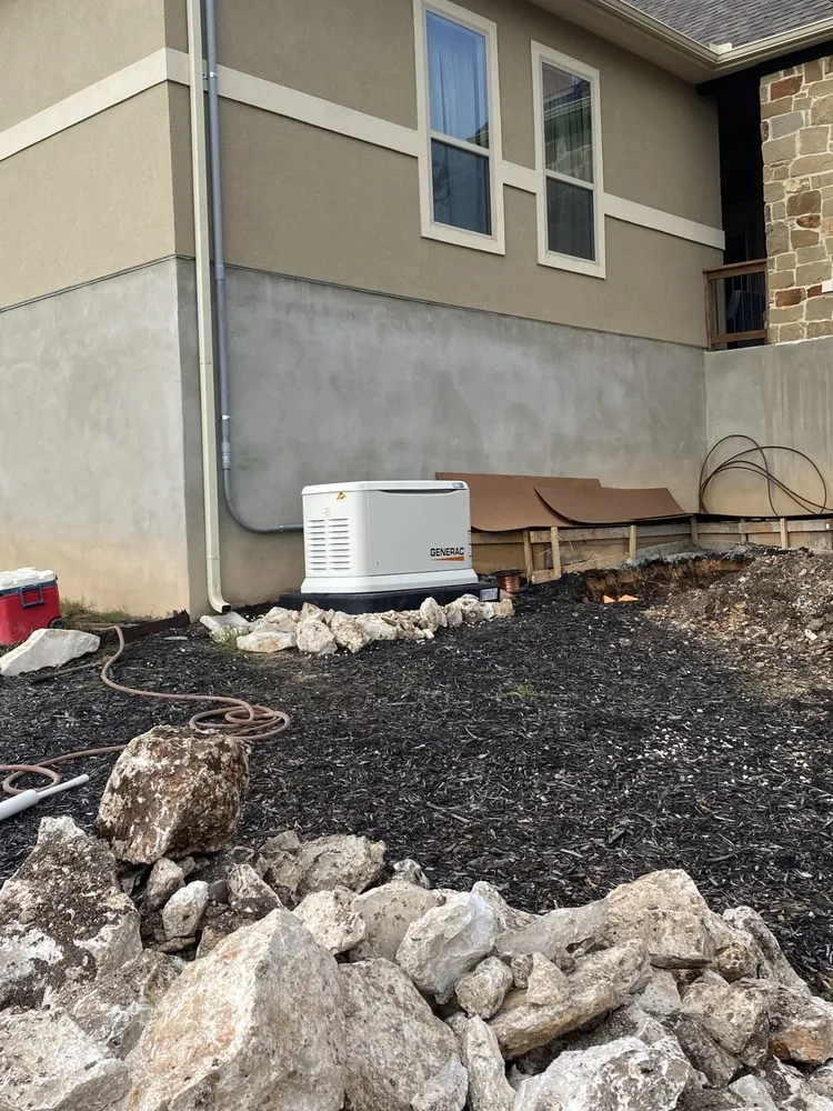 Slide of Seven Petal Electric