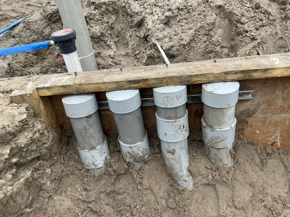 Expert electrician providing panel upgrade in Sorrento, FL - Seventeen Electrical Services