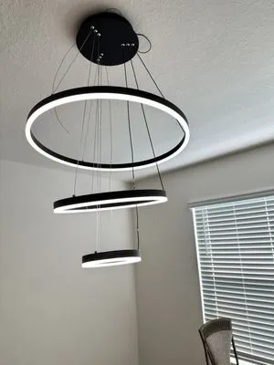 Seventeen Electrical Services