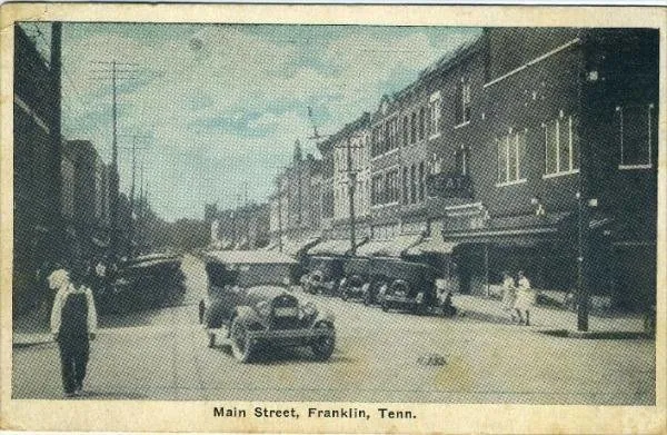 Slide of Sewell Electric & HVAC