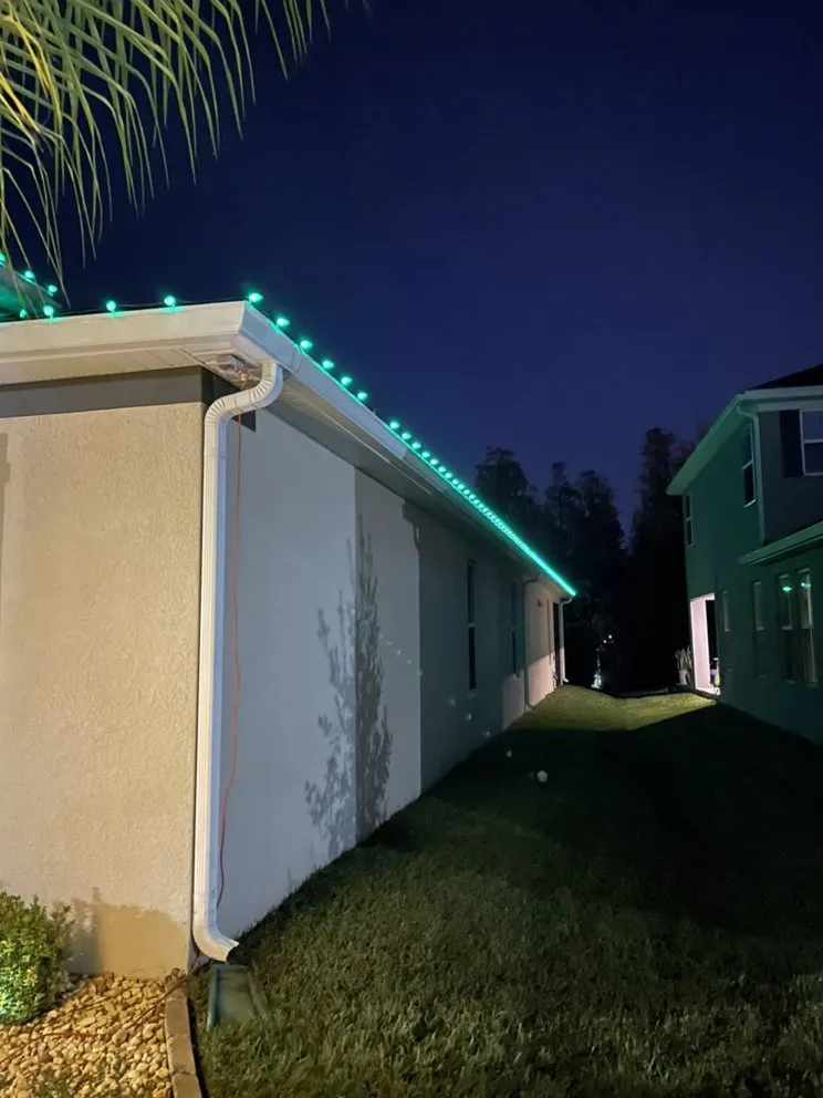 Professional circuit breaker repair service in ,  - Seyer Handy Tech Solutions