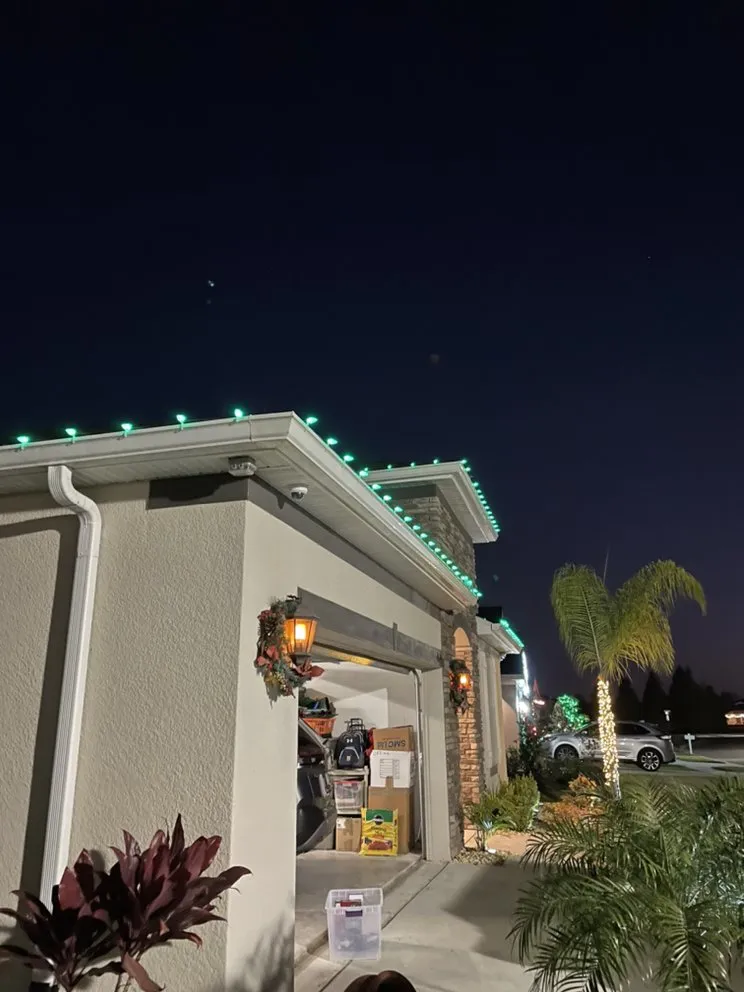 Certified panel upgrade service in ,  - Seyer Handy Tech Solutions