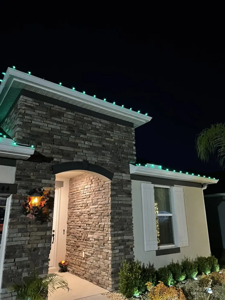 Affordable outlet and switch repair experts serving ,  - Seyer Handy Tech Solutions