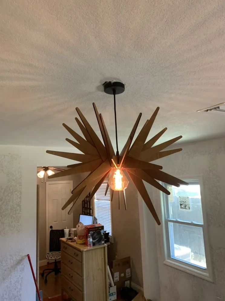 Professional electrical repair in ,  by Seyer Handy Tech Solutions