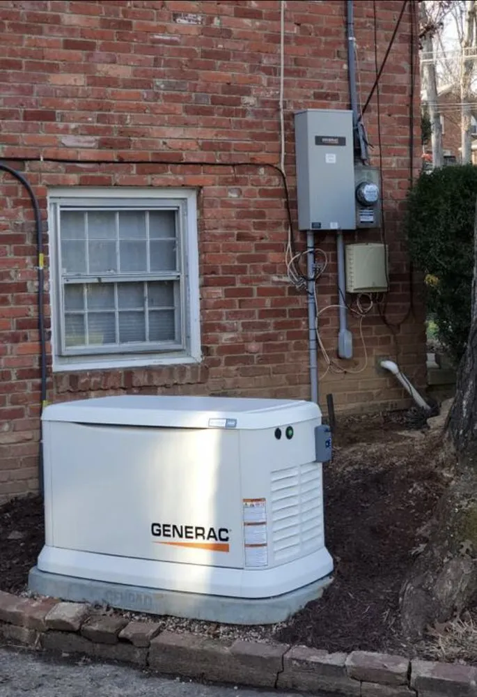 Professional wiring installation experts serving , - Seymour's Electrical