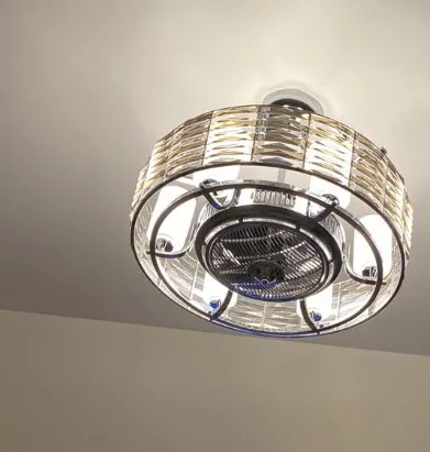 Reliable outlet and switch repair experts serving , - Seymour's Electrical