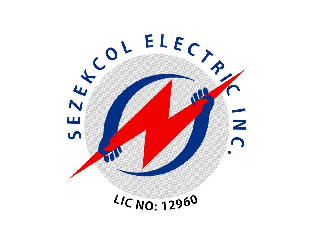 Slide of Sezekcol Electric