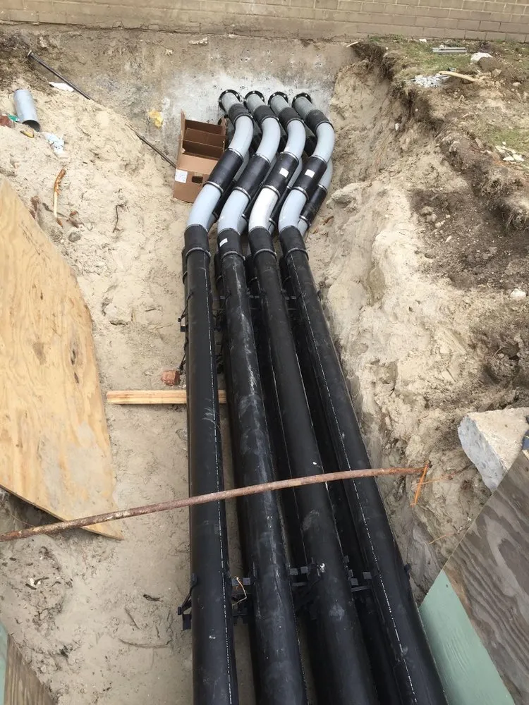 Slide of Sezekcol Electric