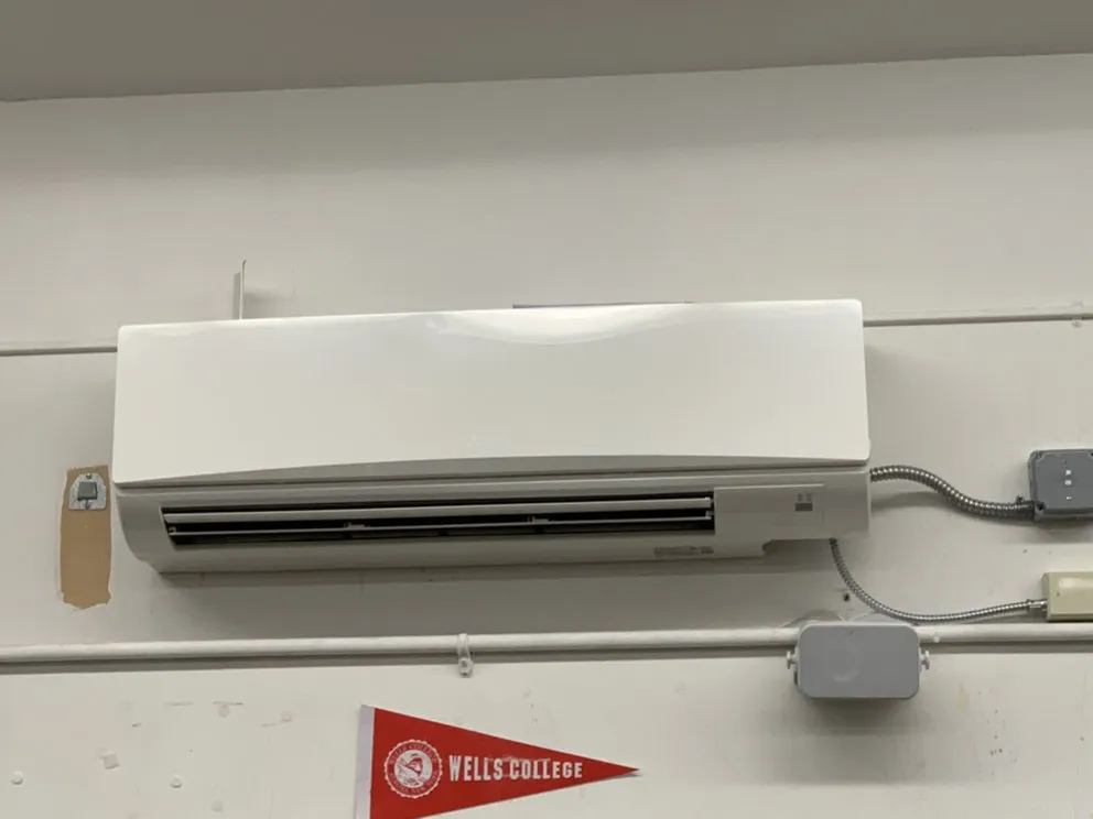 Slide of Sezekcol Electric