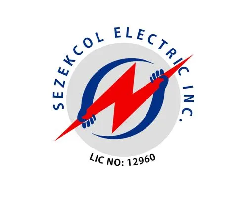 Sezekcol Electric