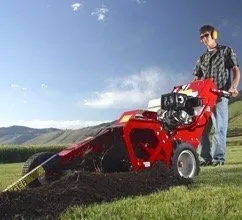 SF Electrical Contractor LLC