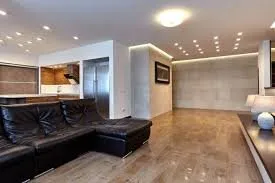 Slide of SFA Contracting