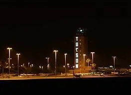 Slide of SFA Contracting