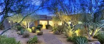 Slide of SFA Contracting