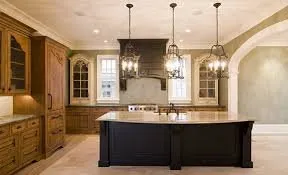 SFA Contracting Logo