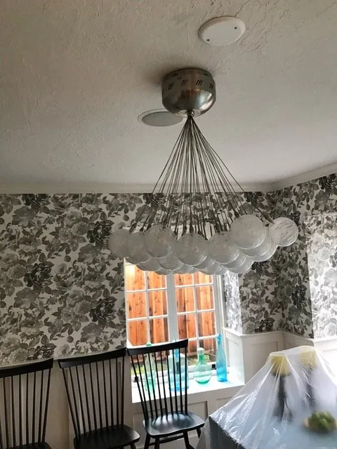 Slide of SFE Electric