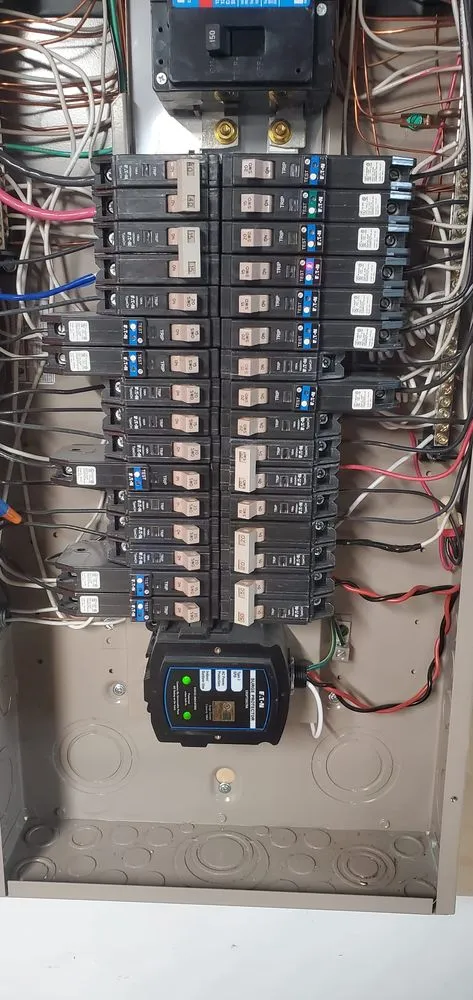 Slide of Sfix Services