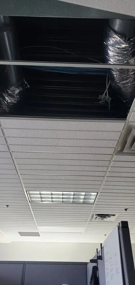 Slide of Sfix Services