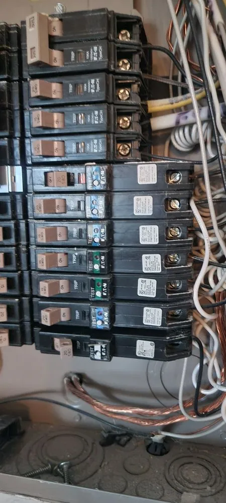 Slide of Sfix Services