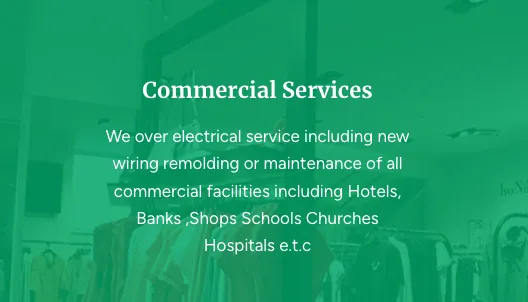 Slide of Sfix Services