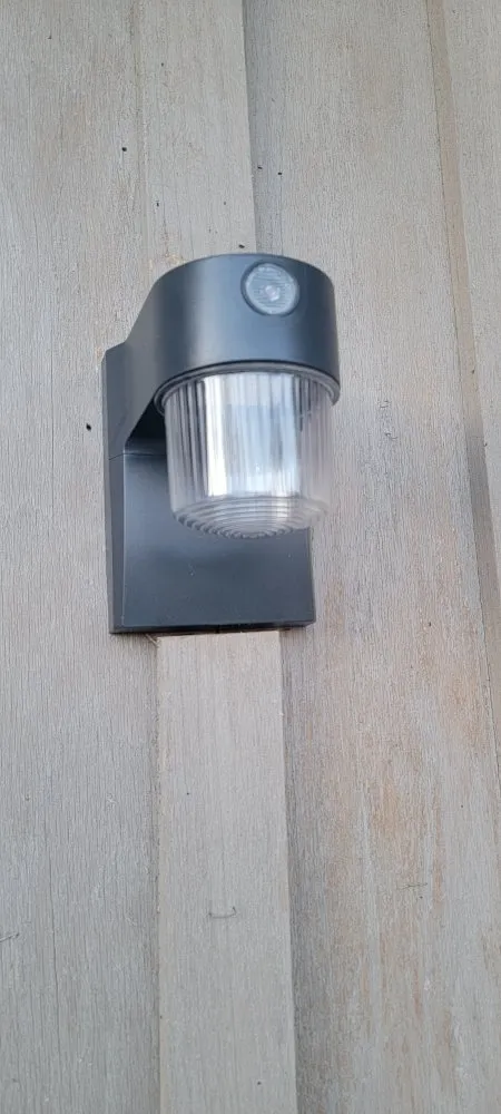 Slide of Sfix Services