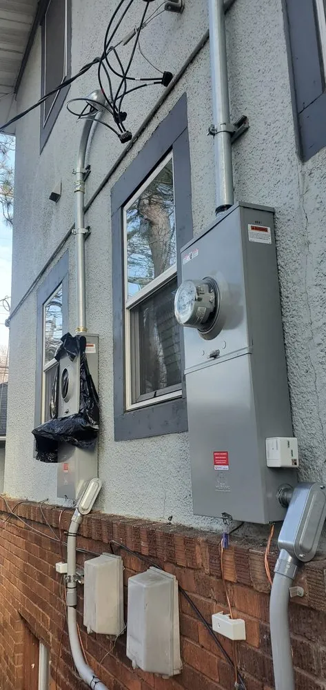 Slide of Sfix Services