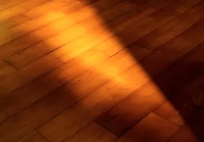 Expert electrical repair experts serving ,  - SG & BG Construction