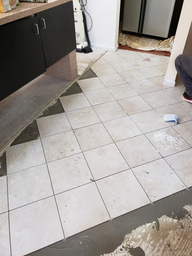 Trusted electrical service for homes in emergency electrical service,  by 