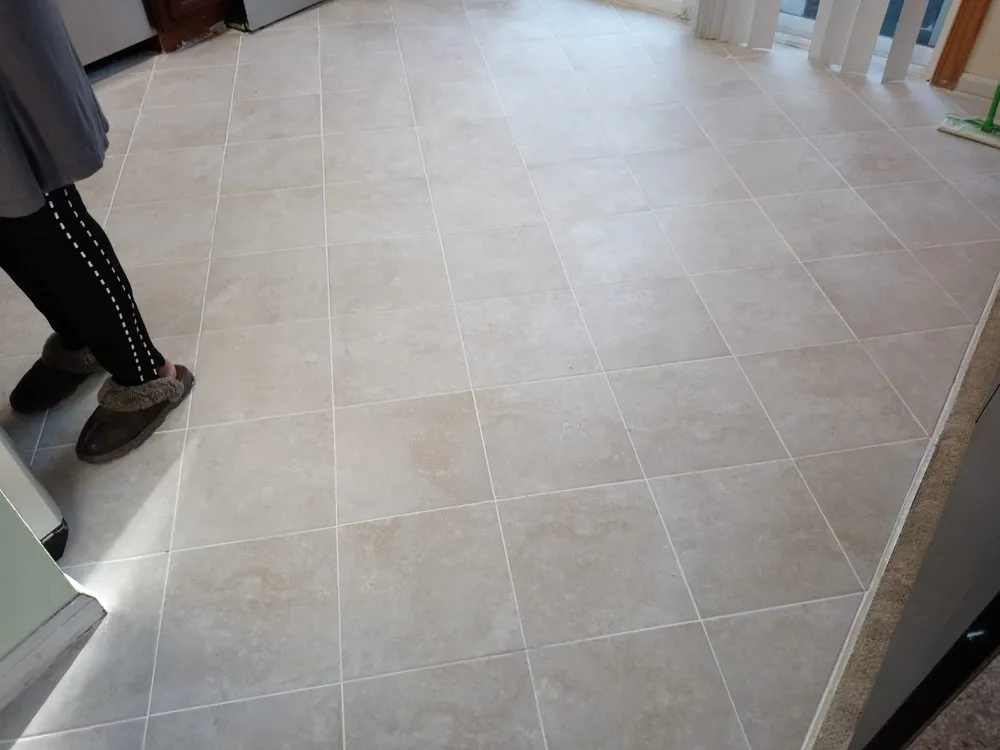 Certified lighting installation service in ,  - SG & BG Construction